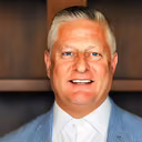 Shawn Absher, founder of Your Site Your Equity, Las Vegas web developer with 28 years of industry experience