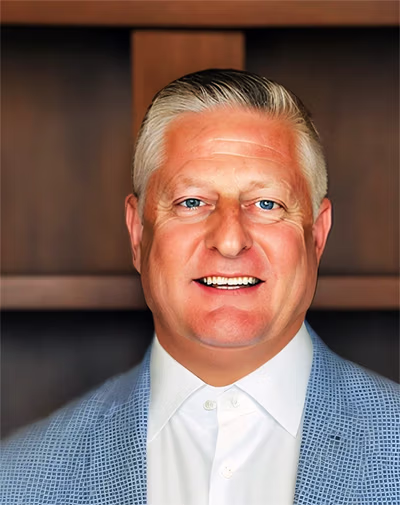 Shawn Absher, self-taught Las Vegas web developer and Las Vegas Wedding Chamber Lifetime Achievement Award recipient
